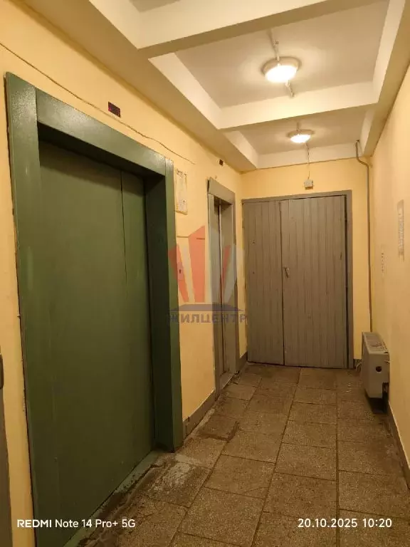 Продается 1-комнатная квартира - Фото 2