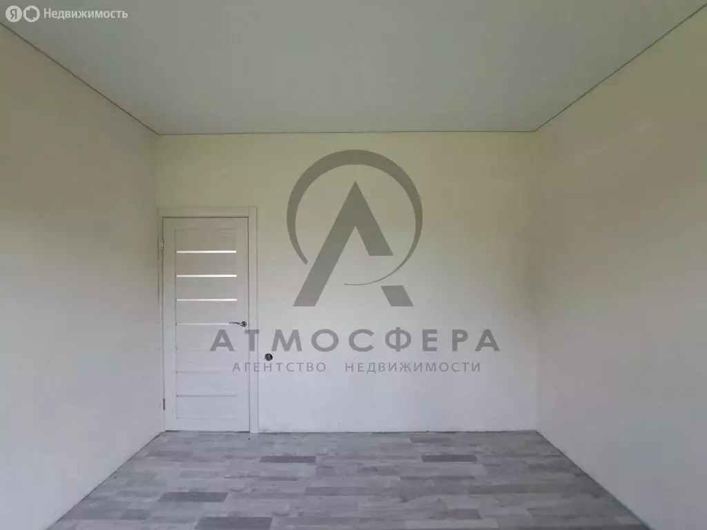 Дом в Апшеронск, Советская улица (54.4 м) - Фото 2