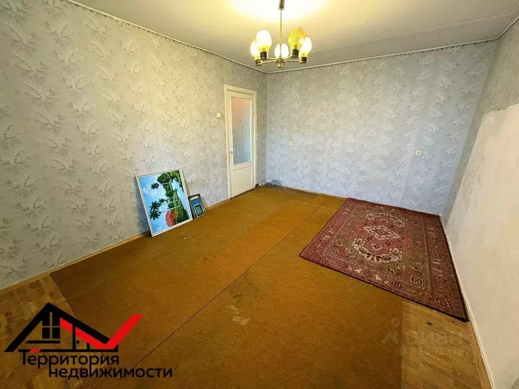 1-к кв. Севастополь ул. Адмирала Юмашева, 15А (29.9 м) - Фото 2