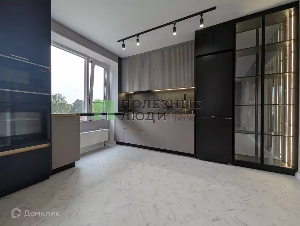 Продаётся 4-к квартира, 74.34 м - Фото 0