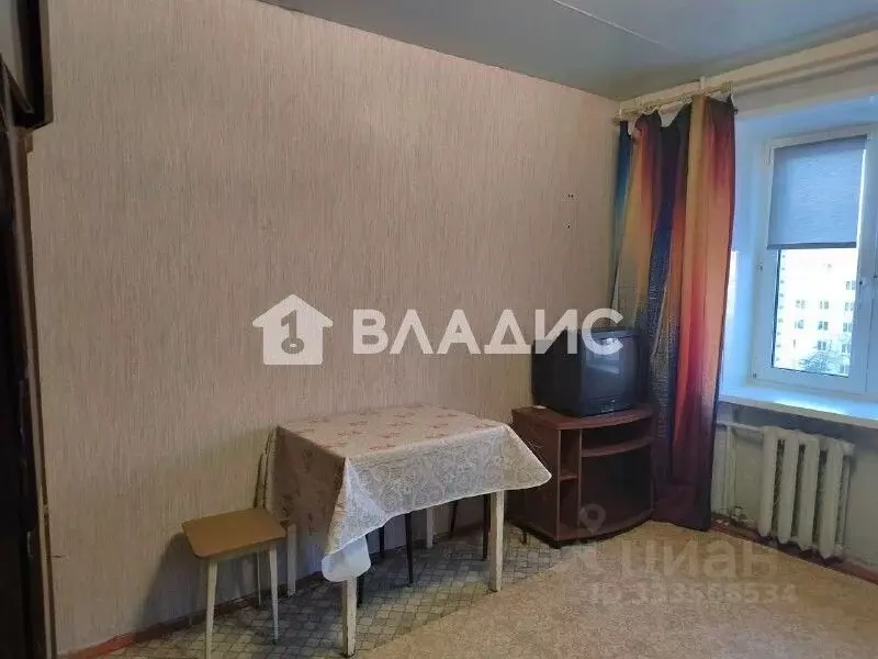 Комната Московская область, Ликино-Дулево Орехово-Зуевский городской ... - Фото 2