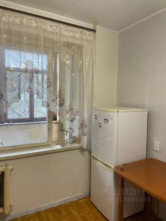 2-к кв. Калининградская область, Калининград Нарвская ул., 79 (55.0 м) - Фото 0
