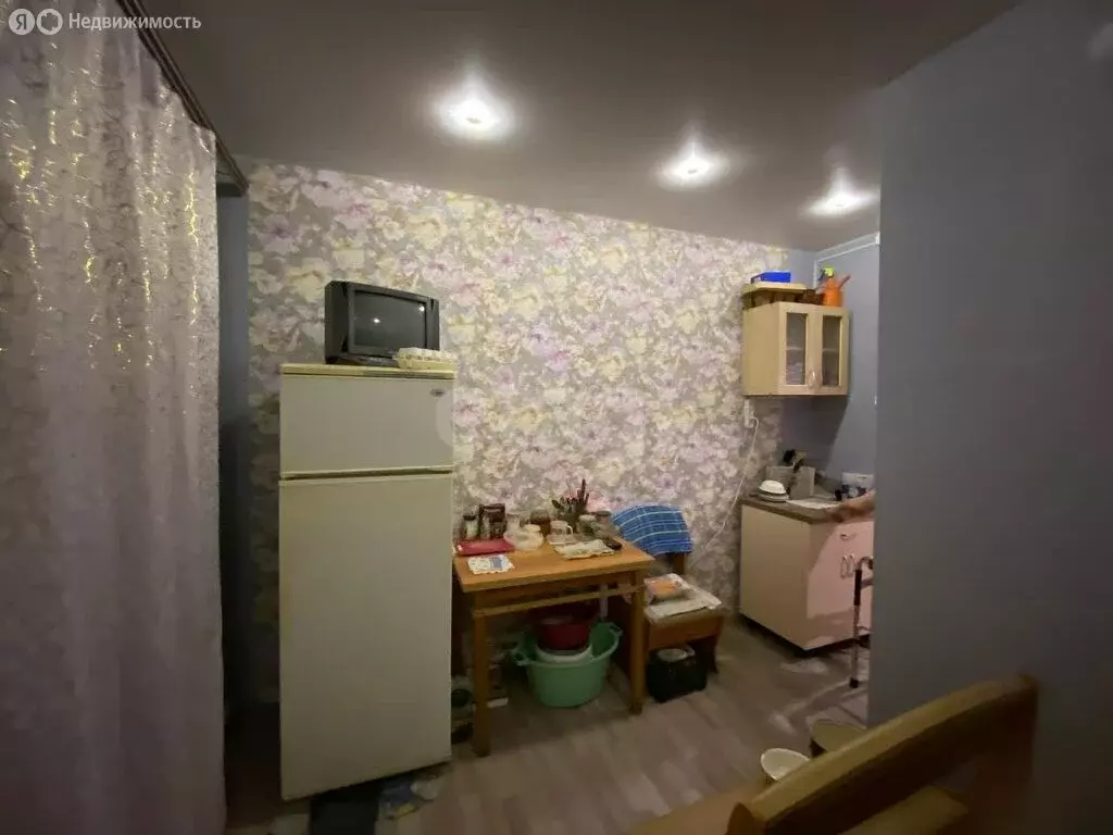 2-комнатная квартира: Галич, улица Свободы, 31 (41.7 м) - Фото 2