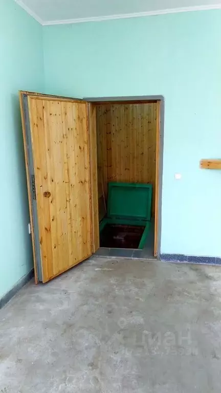 Гараж в Татарстан, Нижнекамск Студенческая ул., 51с1 (35 м) - Фото 1