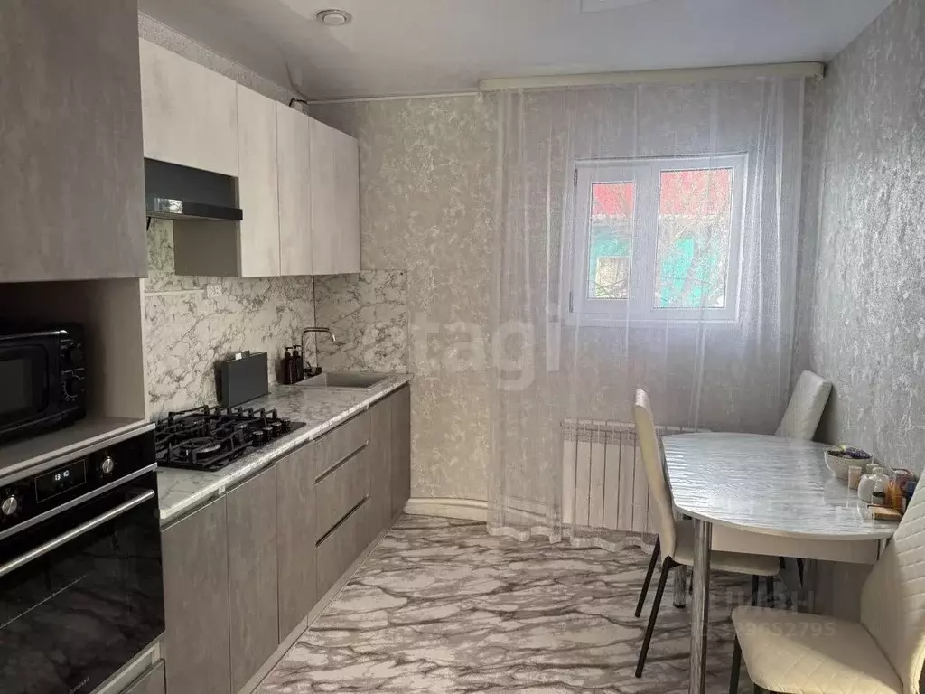Дом в Курганская область, Курган Восход СНТ,  (57 м) - Фото 1