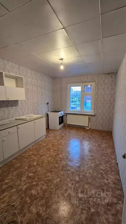 2-к кв. Ульяновская область, Ульяновск Университетская Набережная ул., ... - Фото 0