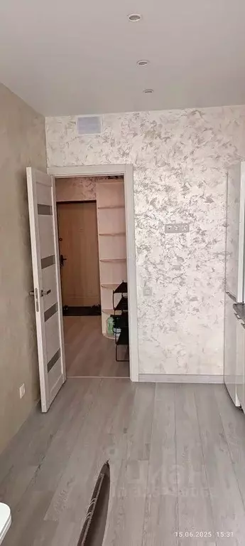 1-к кв. Москва Ярцевская ул., 29К3 (45.0 м) - Фото 1