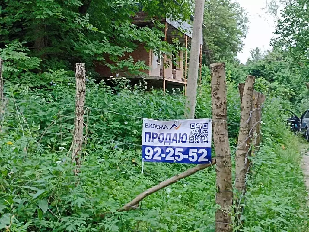 Участок в Северная Осетия, Владикавказ Дружба садовое товарищество, ... - Фото 1