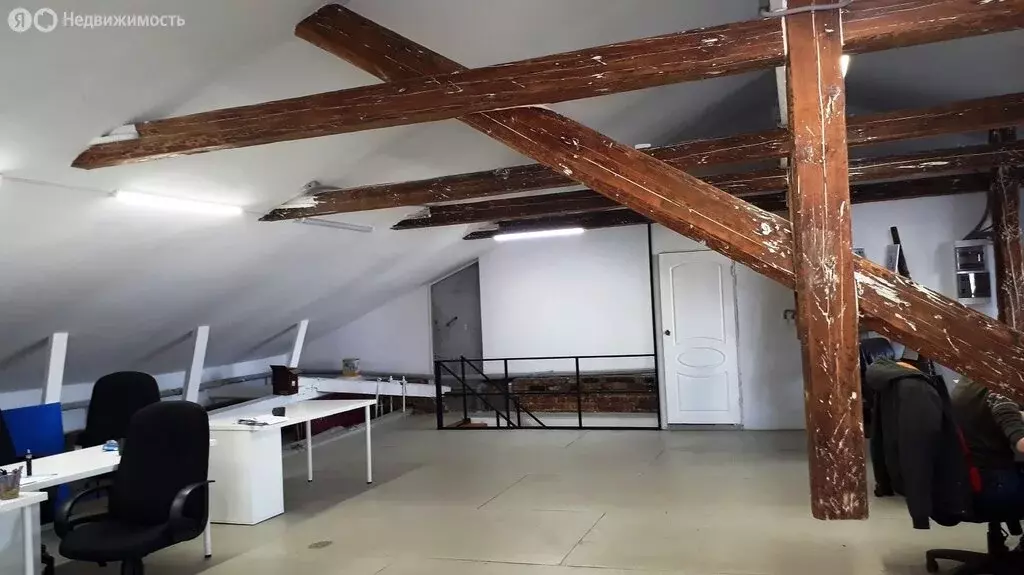 Помещение свободного назначения (180 м) - Фото 2