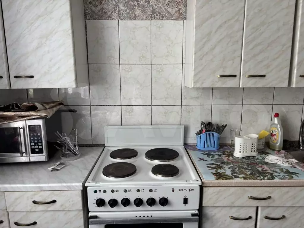 2-к. квартира, 64 м, 5/15 эт. - Фото 0