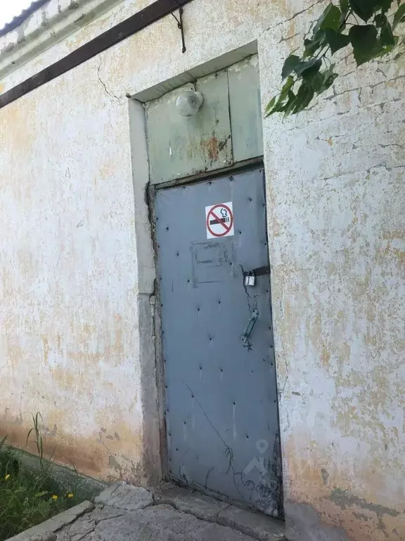 Помещение свободного назначения в Курганская область, Куртамышский ... - Фото 2