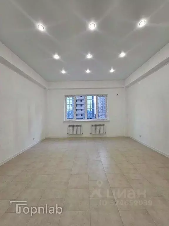 Офис в Краснодарский край, Краснодар ул. 2-я Ямальская, 19 (30 м) - Фото 2