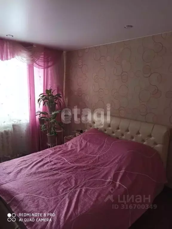 3-к кв. Амурская область, Благовещенск пос. Моховая Падь, Литер кв-л, ... - Фото 0