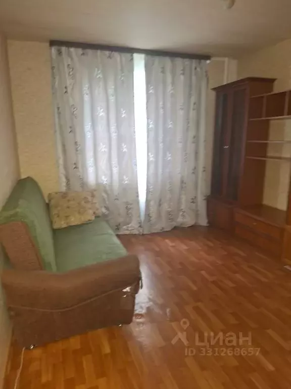 2-к кв. Московская область, Балашиха Авиаторов мкр, ул. Летная, 8/7 ... - Фото 1