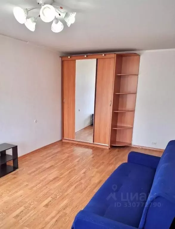 2-к кв. Москва Широкая ул., 1К2 (46.0 м) - Фото 2