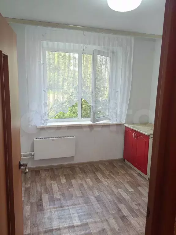 1-к. квартира, 36,7 м, 1/10 эт. - Фото 0