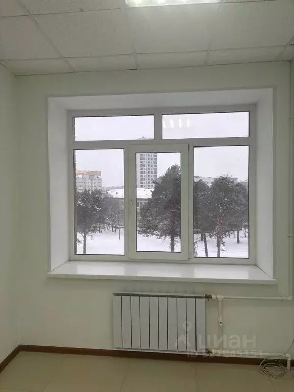 Офис в Свердловская область, Екатеринбург ул. Торговая, 5 (15 м) - Фото 1