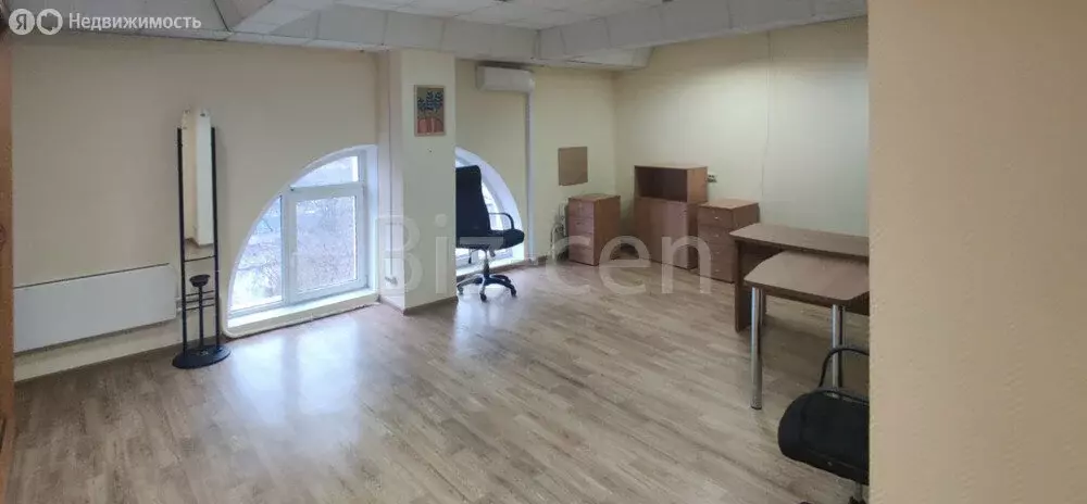 Офис (95 м) - Фото 2
