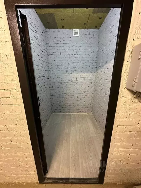 Склад в Краснодарский край, Краснодар ул. Конгрессная, 41 (3 м) - Фото 1