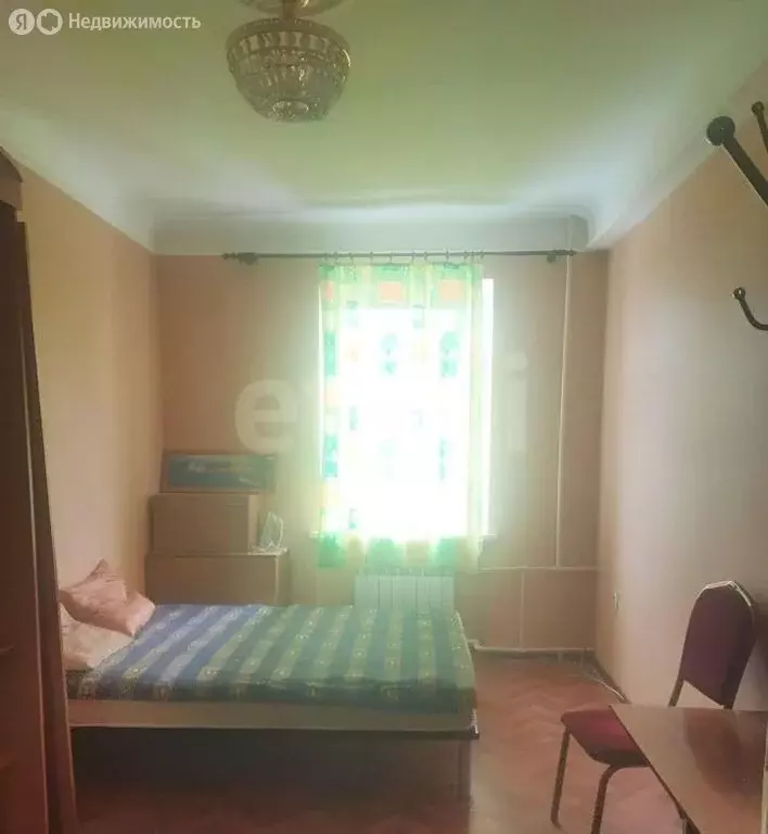 2-комнатная квартира: Омск, микрорайон Городок Нефтяников, улица 20 ... - Фото 2