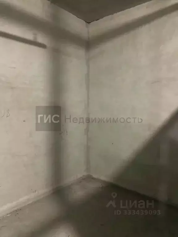 Склад в Новосибирская область, Новосибирск Ипподромская ул., 12 (6 м) - Фото 2