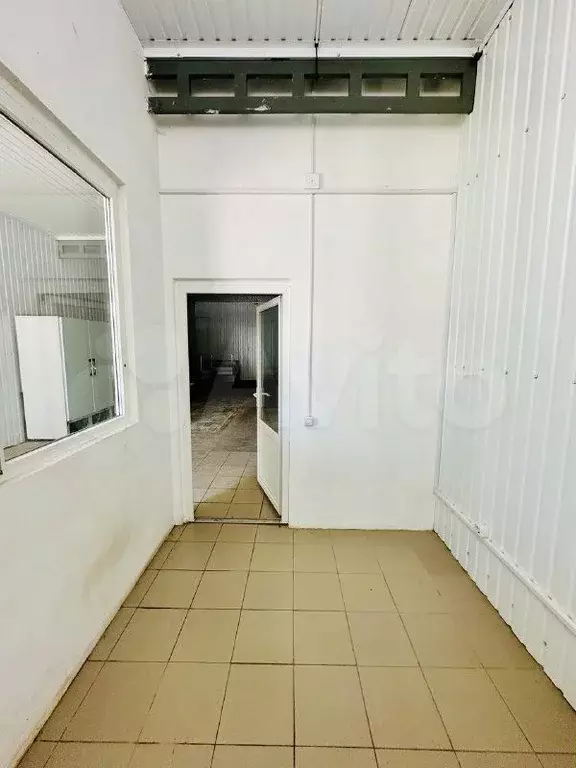 Свободного назначения, 80 м - Фото 1