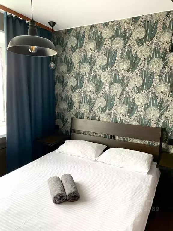 1-к кв. Вологодская область, Вологда Козленская ул., 11 (41.0 м) - Фото 1