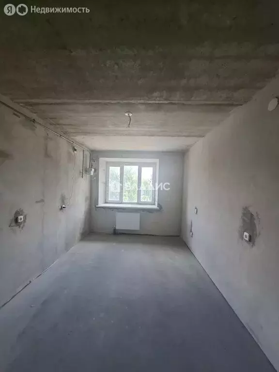 1-комнатная квартира: Казань, Интернациональная улица, 9Ак3 (45.1 м) - Фото 1