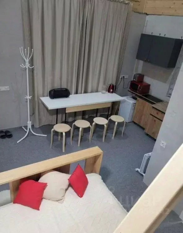 Дом в Иркутская область, Байкальск г. Слюдянский район, Байкальское ... - Фото 2