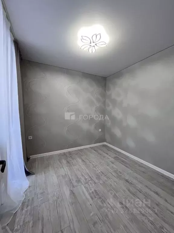 2-к кв. Новосибирская область, Новосибирский район, Мочищенский ... - Фото 2