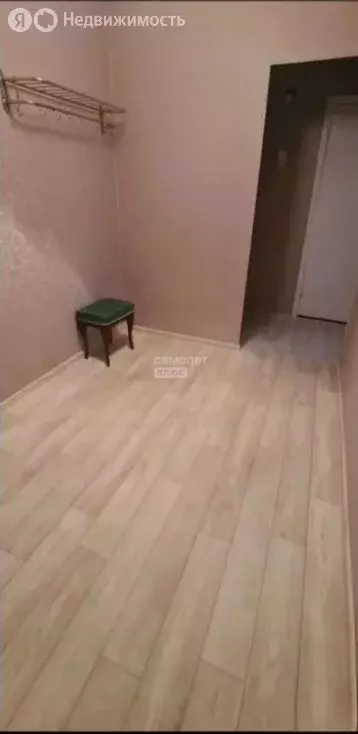 2-комнатная квартира: Липецк, проезд Сержанта Кувшинова, 1 (50 м) - Фото 2