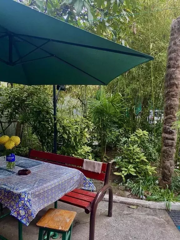 Дом в Крым, Ялта ул. Чехова (70 м) - Фото 2