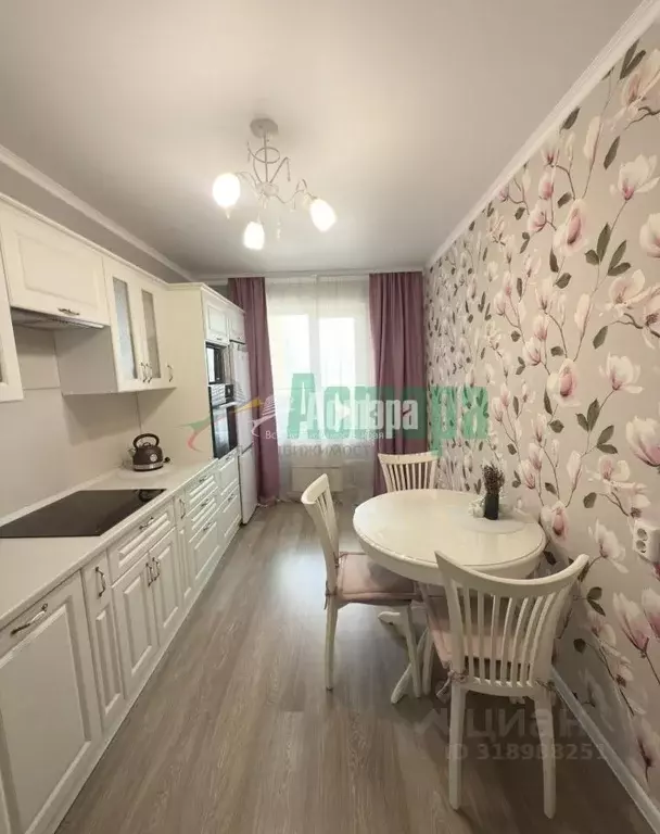 2-к кв. Забайкальский край, Чита ул. Костюшко-Григоровича, 44 (62.2 м) - Фото 1