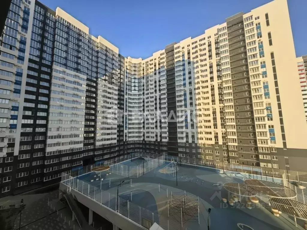 Гараж в Краснодарский край, Новороссийск ул. Куникова, 47Г (13 м) - Фото 0