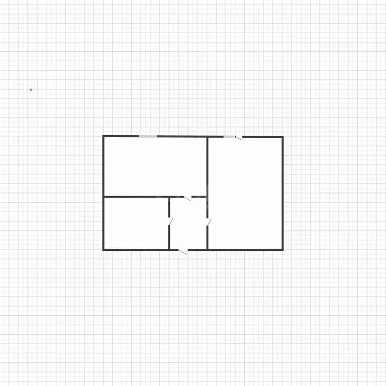 1-к кв. Курская область, Курск ул. Домостроителей, 4 (35.8 м) - Фото 2