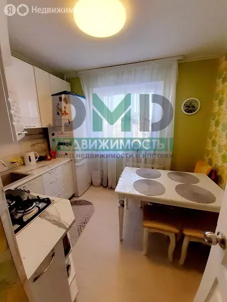 2-комнатная квартира: Орск, микрорайон Новый город, Ялтинская улица, ... - Фото 1