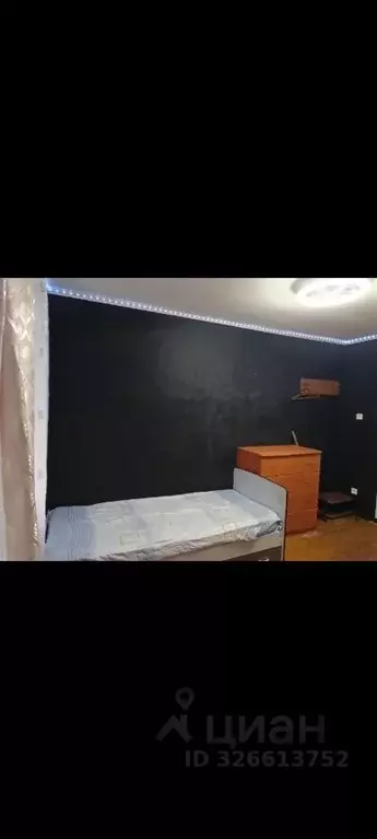 Комната Татарстан, Казань Беломорская ул., 246 (12.0 м) - Фото 2