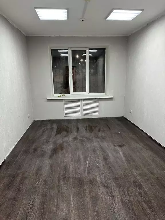Офис в Самарская область, Самара Часовая ул., 5 (35 м) - Фото 1