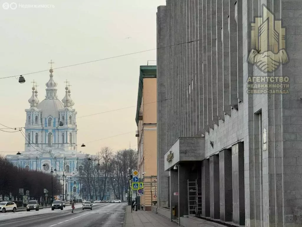 Помещение свободного назначения (248.8 м) - Фото 0