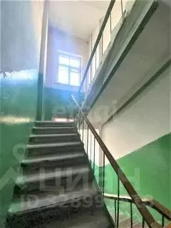 2-к кв. Калужская область, Калуга ул. Нефтебаза, 1 (58.4 м) - Фото 2