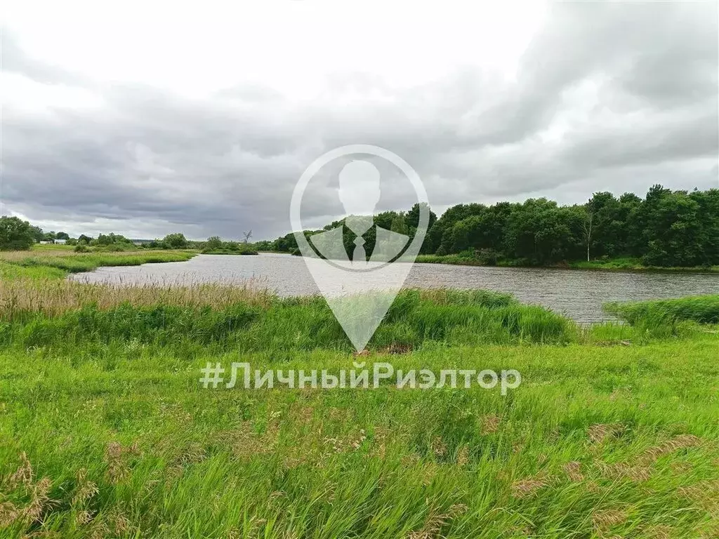 Дом в Старое Зимино, Набережная улица, 4 (57.1 м) - Фото 0
