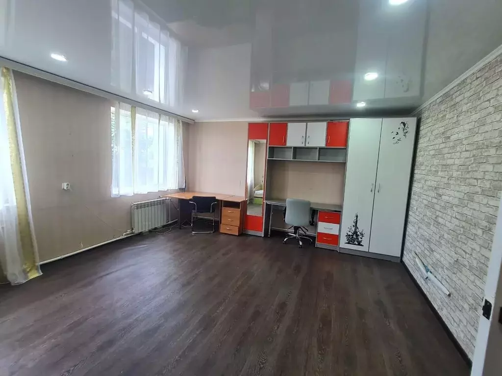 Дом, 170.7 м - Фото 0