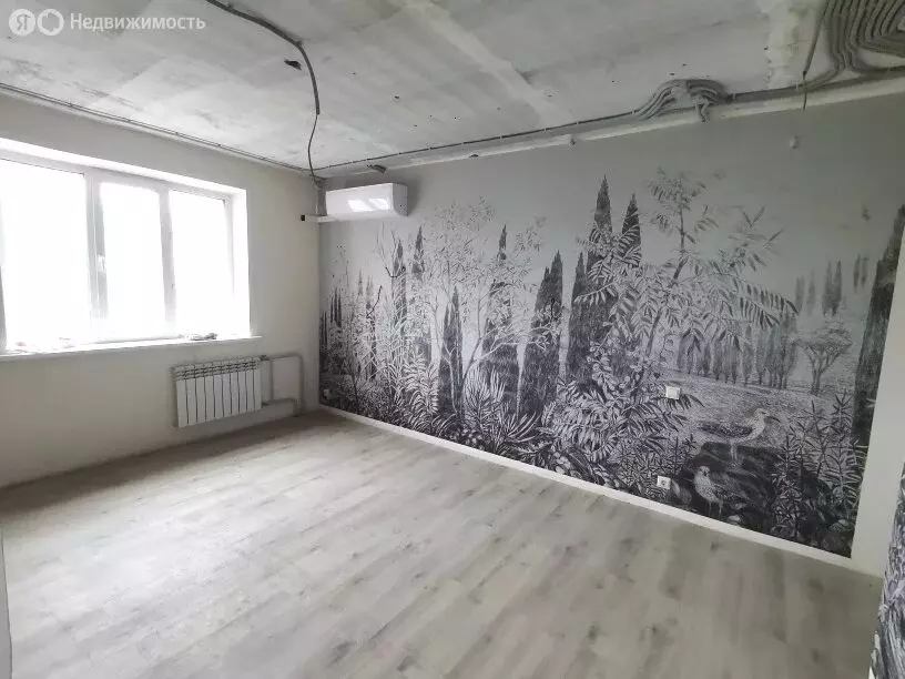 4-комнатная квартира: Засечное, Прибрежный бульвар, 3 (213.7 м) - Фото 1