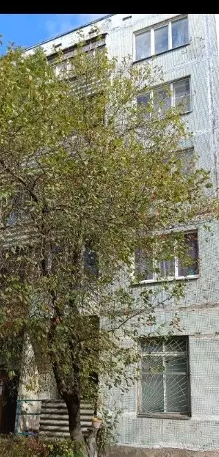 Продаётся 2-к квартира, 52.3 м - Фото 1