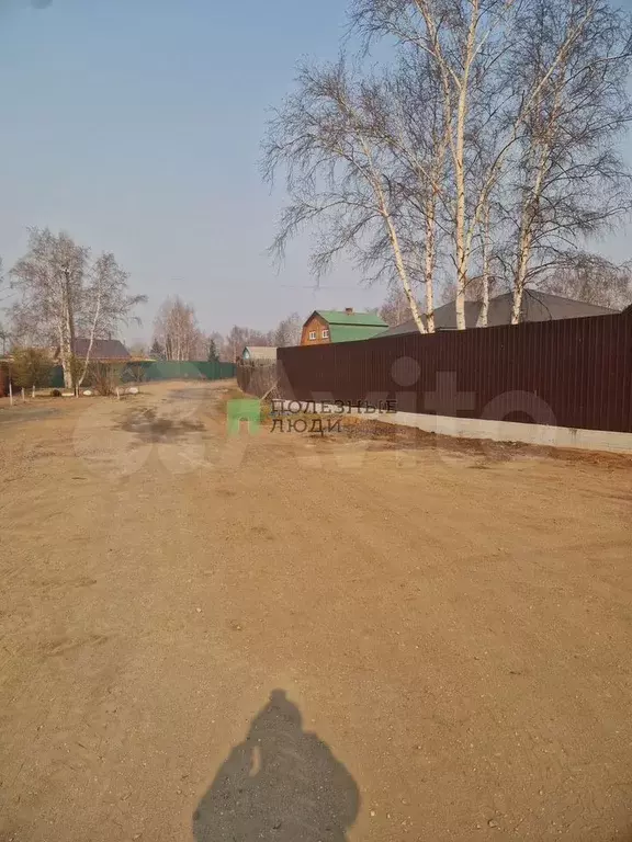 Дом 117 м на участке 7 сот. - Фото 1