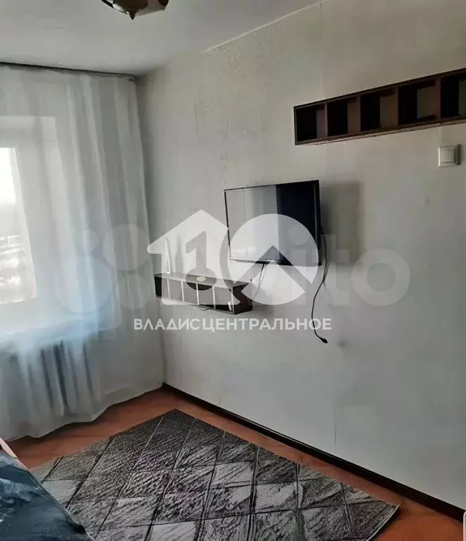 Комната 11 м в 4-к., 6/9 эт. - Фото 0