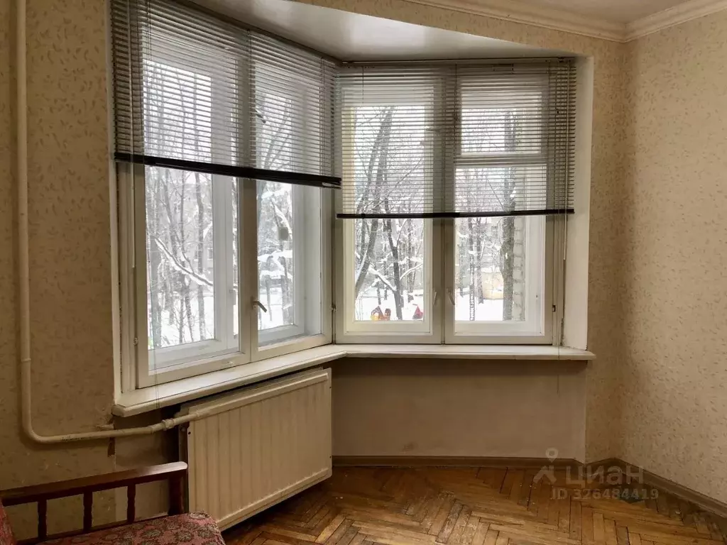 1-к кв. Санкт-Петербург, Санкт-Петербург, Пушкин бул. Алексея ... - Фото 2