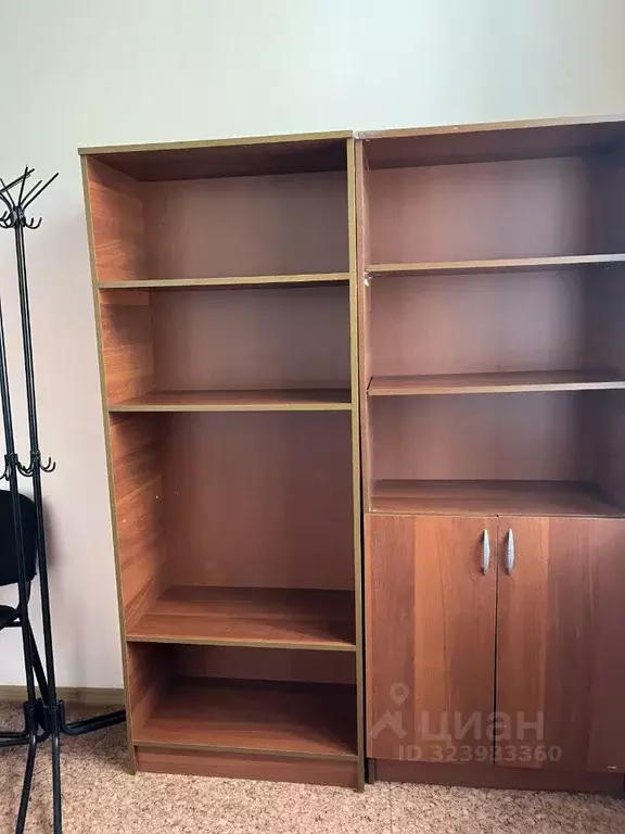 Помещение свободного назначения в Пензенская область, Нижний Ломов ул. ... - Фото 2