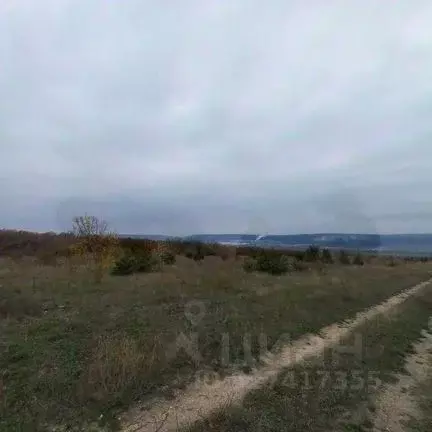 Участок в Крым, Бахчисарайский район, Скалистовское с/пос, с. Глубокий ... - Фото 2