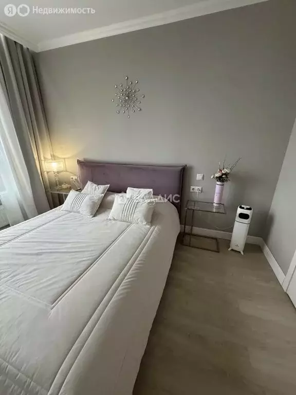 1-комнатная квартира: Москва, Ильменский проезд, 14к8 (38.5 м) - Фото 2